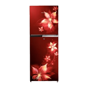 Voltas Beko RFF2953ERCF 271 Ltr Double Door