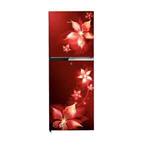 Voltas Beko RFF2753ERCF 251 Ltr Double Door