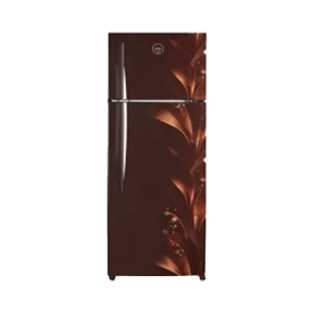 Godrej RT EON 290 PC 3.4 290 Ltr Double Door