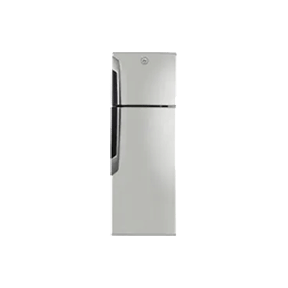 Godrej RT EON ASTRA 270 PI 3.4 270 Ltr Double Door