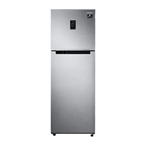 Samsung RT37T4533S9 345 Ltr Double Door