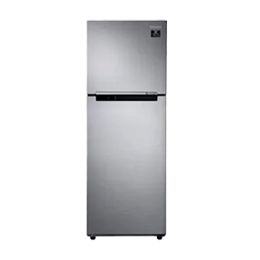 Samsung RT28A3052S8 253 Ltr Double Door