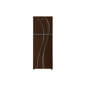 Haier HRF-2904PCG-E 270 Ltr Double Door