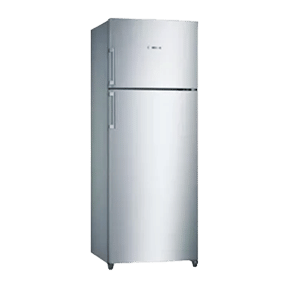 Bosch KDN43UN30I 347 Ltr Double Door