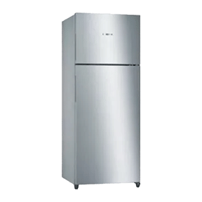 Bosch KDN42UN30I 327 Ltr Double Door