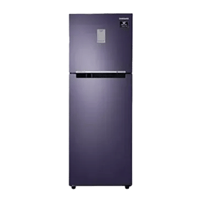 Samsung RT28T3782UT 253 Ltr Double Door