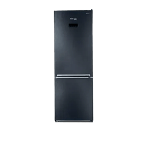 Voltas Beko RBM365DXBCF 340 Ltr Double Door