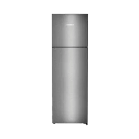 Liebherr TCgs 3510 346 Ltr Double Door