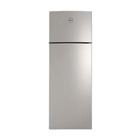 Godrej RT EON VALOR 276B 25 RCF 261 Ltr Double Door
