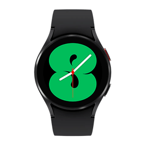 Samsung Galaxy Watch4 WiFi Only 40mm
