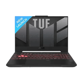 Asus TUF Gaming A15 FA577XV-HQ036WS (AMD Octa Core Ryzen 9/16 GB/1 TB SSD/Windows 11/8 GB)
