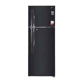 LG GL-T302RES4 284 Ltr Double Door