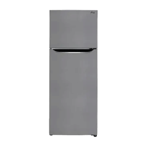 LG GL-T302SPZY 284 Ltr Double Door