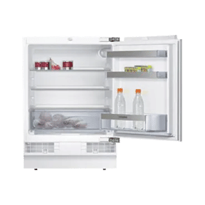 Siemens KU15RA50NE 137 Ltr Single Door