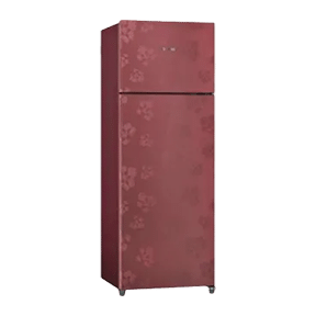 Bosch KDN30UV30I 288 Ltr Double Door