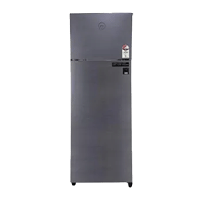 Godrej RF EON 290C 35 RCIF 290 Ltr Double Door