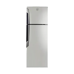 Godrej RT EON ASTRA 330 P 2.4 330 Ltr Double Door