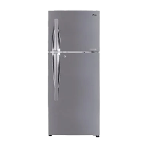 LG GL-T292RPZ4 260 Ltr Double Door