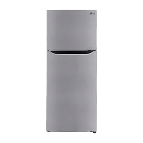 LG GL-T292SPZ3 260 Ltr Double Door