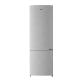 Haier HRB-2964BS-E 276 Ltr Double Door