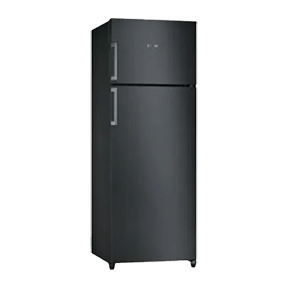 Bosch KDN30UB30I 288 Ltr Double Door