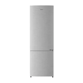Haier HRB-2963BS-E 276 Ltr Double Door