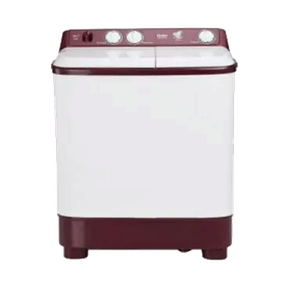 Haier HTW70-1187BON 7 Kg Semi Automatic Top Load