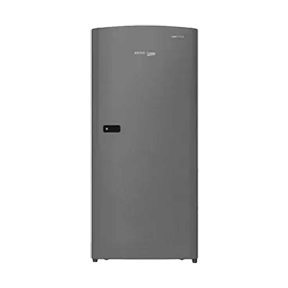 Voltas Beko RDC215DXIRX 195 Ltr Single Door