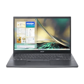 Acer Aspire 5 A515-57 (UN.K3JSI.007) (Core i3 12th Gen/8 GB/512 GB SSD/Windows 11)