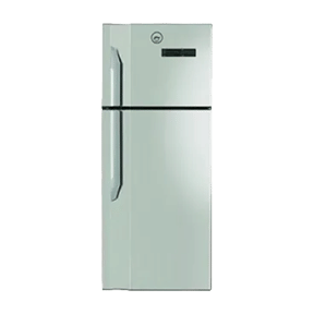 Godrej RT EONVIBE 346B 25 HCIT 331 Ltr Double Door