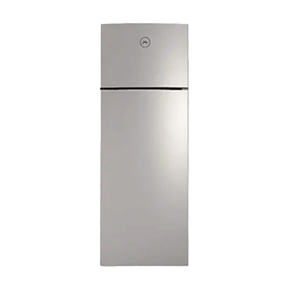 Godrej RT EON VALOR 306B 25 RCF 290 Ltr Double Door