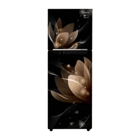 Samsung RT28R3053B8 253 Ltr Double Door