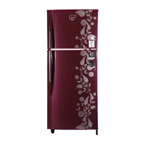 Godrej RF EON 236B 25 HI 236 Ltr Double Door