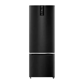 Whirlpool IF PRO BM INV 370 ELT PLUS 355 Ltr Double Door