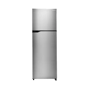 Panasonic NR-MBG34VSS3 336 Ltr Double Door