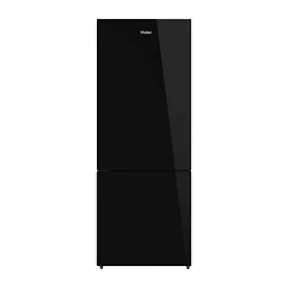 Haier HRB-3404PBG-E 320 Ltr Double Door