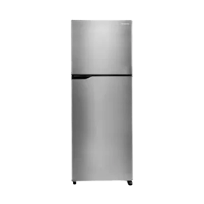 Panasonic NR-MBG31VSS3 307 Ltr Double Door