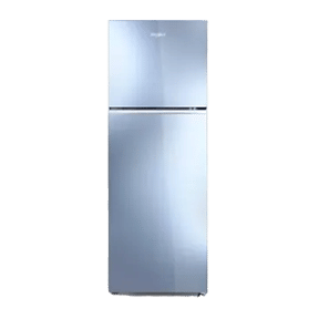 Whirlpool Neo 278 GD PRM 265 Ltr Double Door