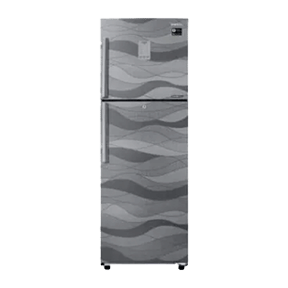 Samsung RT28R3954NV 253 Ltr Double Door