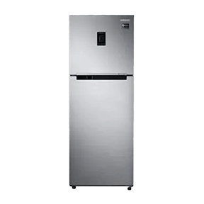 Samsung RT34T4413S9 324 Ltr Double Door