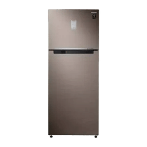Samsung RT47R625EDX 465 Ltr Double Door