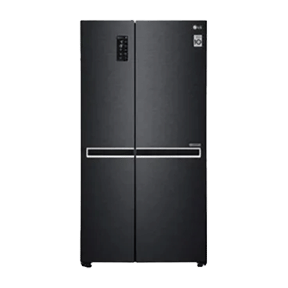 LG GC-X247CQAV 668 Ltr Side-by-Side