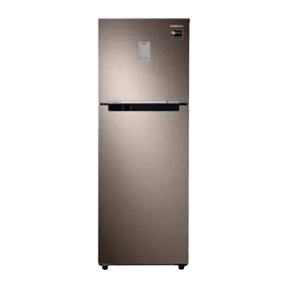 Samsung RT28T3722DX 253 Ltr Double Door