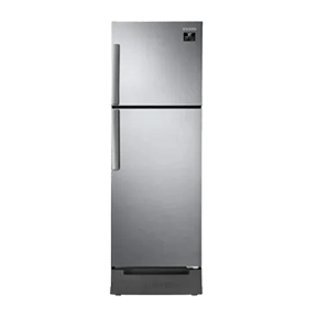 Samsung RT28T3242S8 253 Ltr Double Door