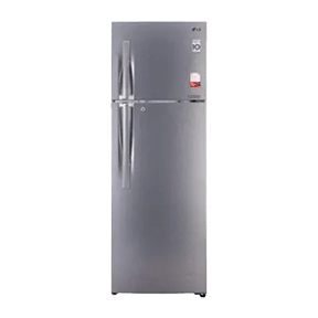 LG GL-T372JDSY 335 Ltr Double Door