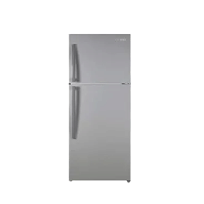 Croma CRAR2525 541 Ltr Double Door