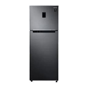Samsung RT42R555EBS 415 Ltr Double Door