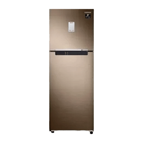 Samsung RT28T3522DU 244 Ltr Double Door