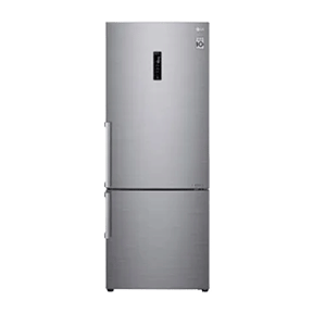 LG GC-B569BLCF 494 Ltr Double Door