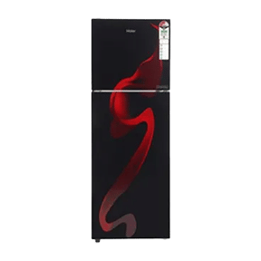 Haier HRF-2784CSG-E 258 Ltr Double Door